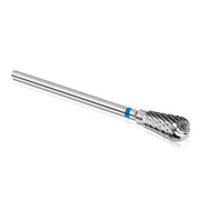 LC Bur C bud-shaped laboratory bur