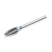 LC Bur B pear-shaped laboratory bur