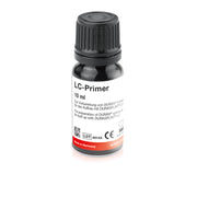 LC Primer light-curing primer