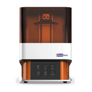 NextDent LCD1 dental 3D printer