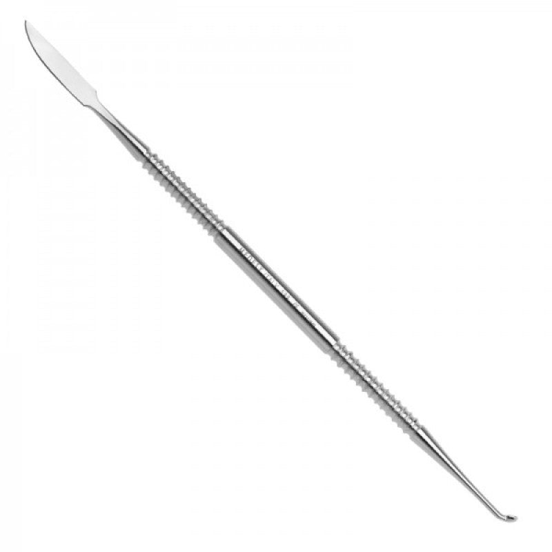 SSMEDIDENT Le Cron dental laboratory modeling knife
