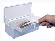 Liftbox