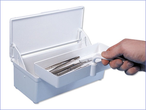 Liftbox