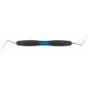 Acteon Machtou endodontic plugger