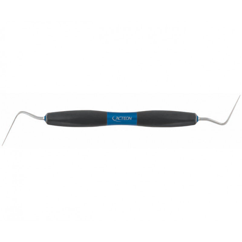 Acteon Machtou endodontic plugger