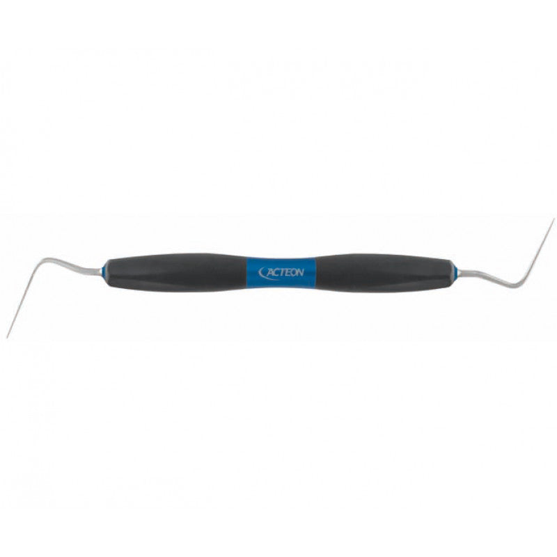 Acteon Machtou endodontic plugger