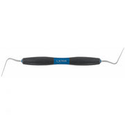 Acteon Machtou Plugger 2-3, Ø0.8 mm