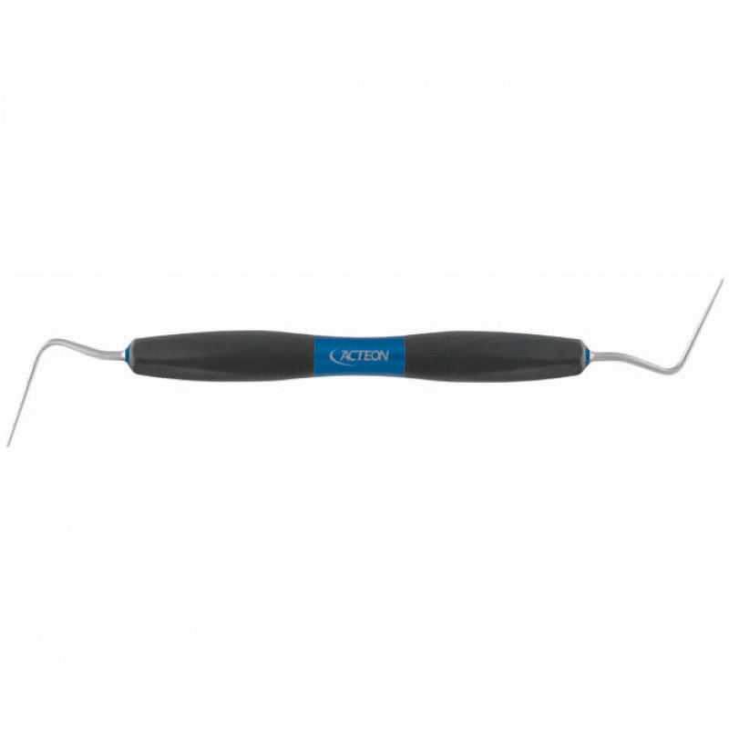 Acteon Machtou Plugger 2-3, Ø0.8 mm
