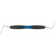 Acteon Machtou Plugger 2-4, Ø0.10 mm