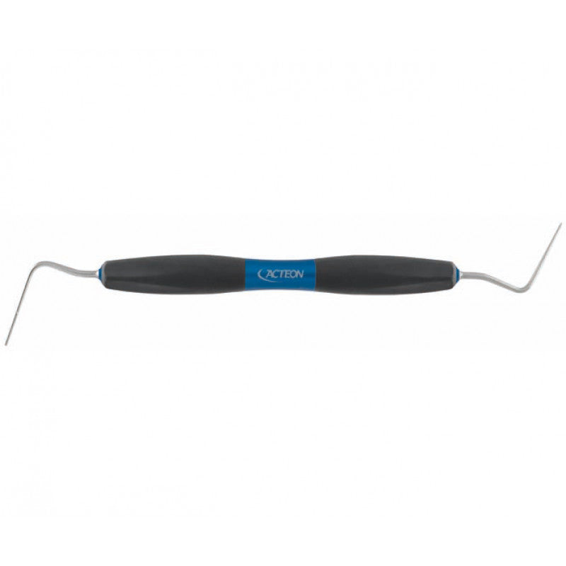 Acteon Machtou Plugger 2-4, Ø0.10 mm