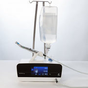 KaVo MASTERsurg LUX wireless surgical motor system