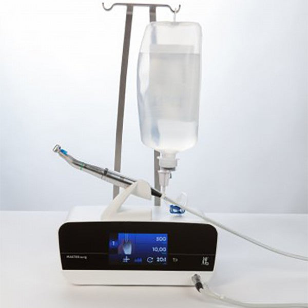KaVo MASTERsurg LUX wireless surgical motor system