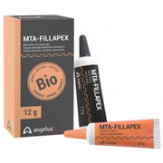 Angelus MTA Fillapex bioceramic root-canal sealer, 12 g