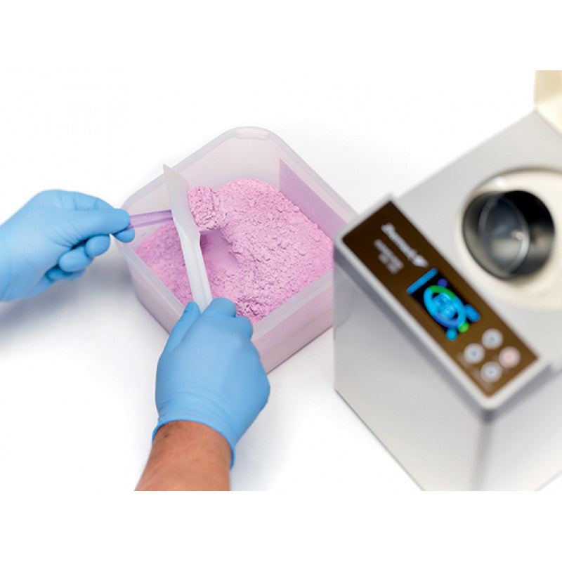 Zhermack MX-300 automatic alginate mixer
