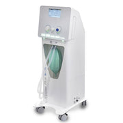 Masterflux Smart conscious sedation system N₂O