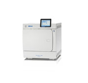 MELAG Vacuklav 41 B+ Evolution class B autoclave 18 l