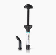 Bisico Micro Esthetic package