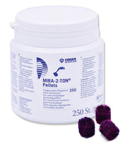 Mira-2-Ton® Pellets