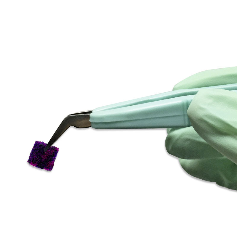 Mira-2-Ton® Pellets use image