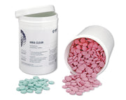 Mira Clean product image