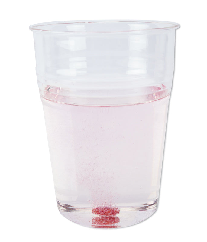 Mira Clean use image