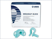Mirahold®-Block