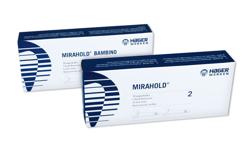 Mirahold®