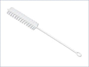 Mirasuc Brush