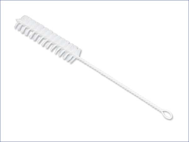 Mirasuc Brush