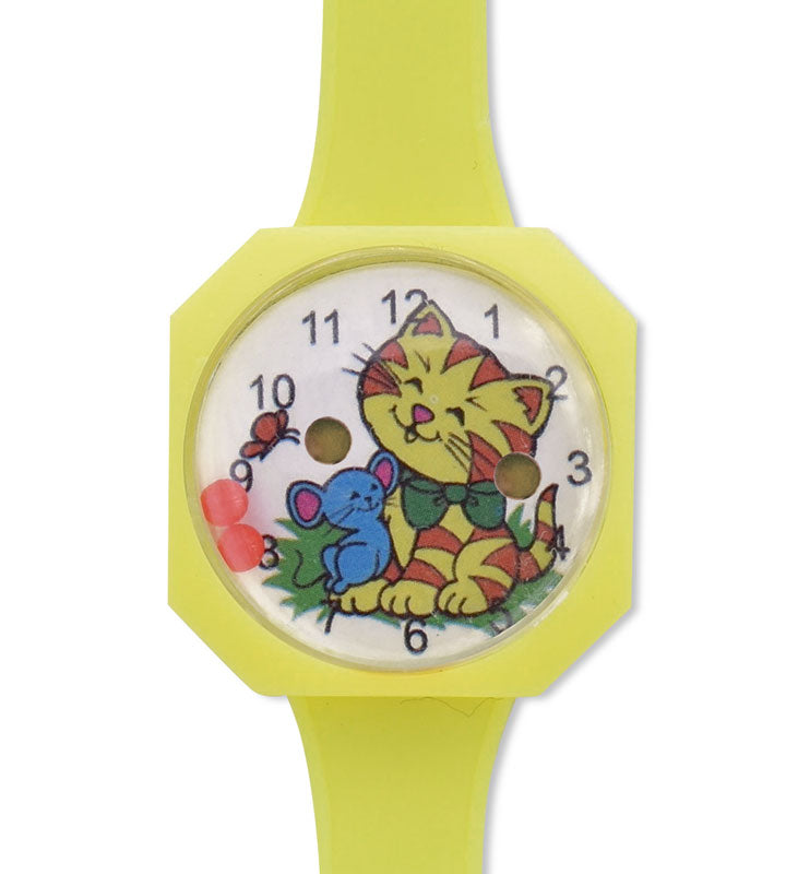 Miratoi® No. 7 - watches