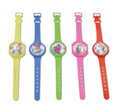 Miratoi® No. 7 - watches
