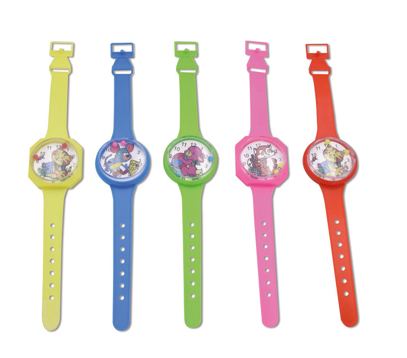 Miratoi® No. 7 - watches