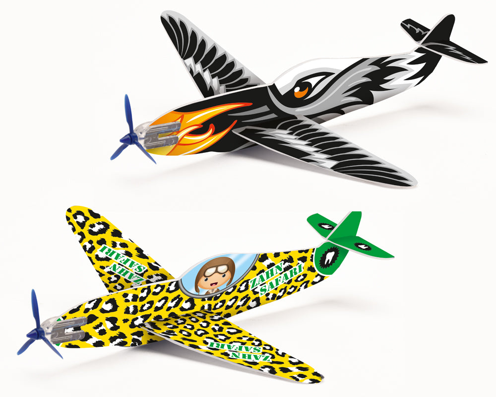 Miratoi® No. 20 – glider