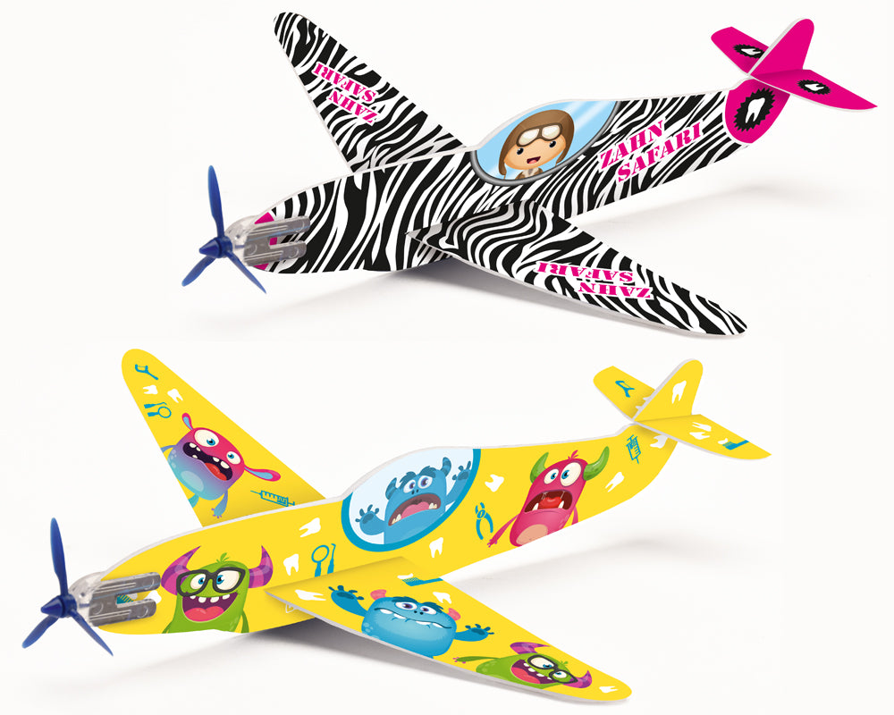 Miratoi® No. 20 – glider
