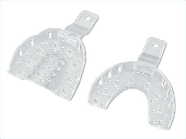 Miratray-140-P-01