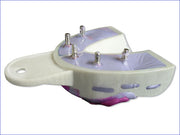 Miratray Implant