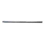 S.S. Medident dental mirror handle, 400-04