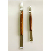 SSMEDIDENT dental laboratory modeling knife