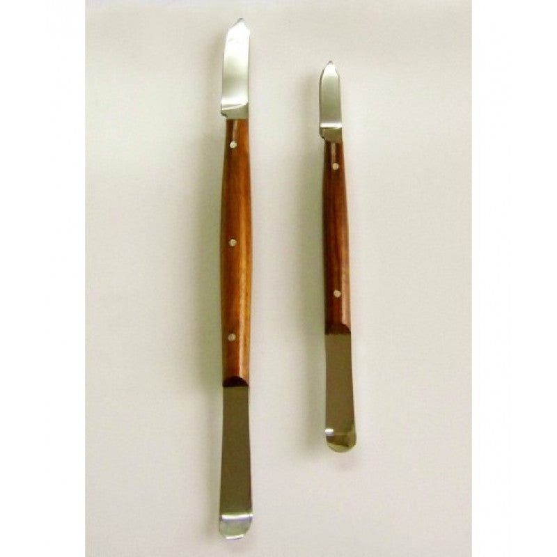 SSMEDIDENT dental laboratory modeling knife