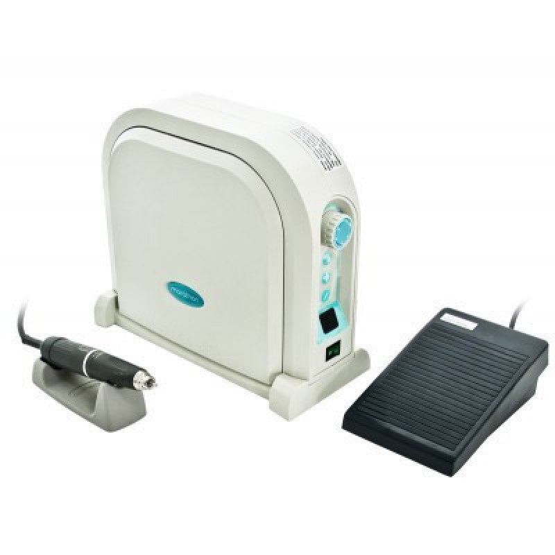 SAEYANG Multi 600 brushless laboratory micromotor