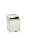 Zhermack MX-300 automatic alginate mixer