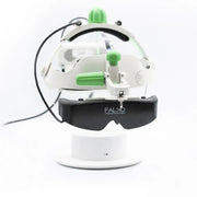 Falko 3D wired HDMI medical viewer for Windows and macOS