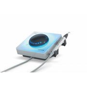 Acteon NEWTRON P5 B.LED ultrasonic scaler