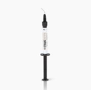 Bisico Nanofill flow package