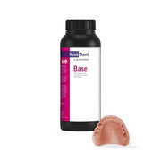NextDent Base LT dental resin