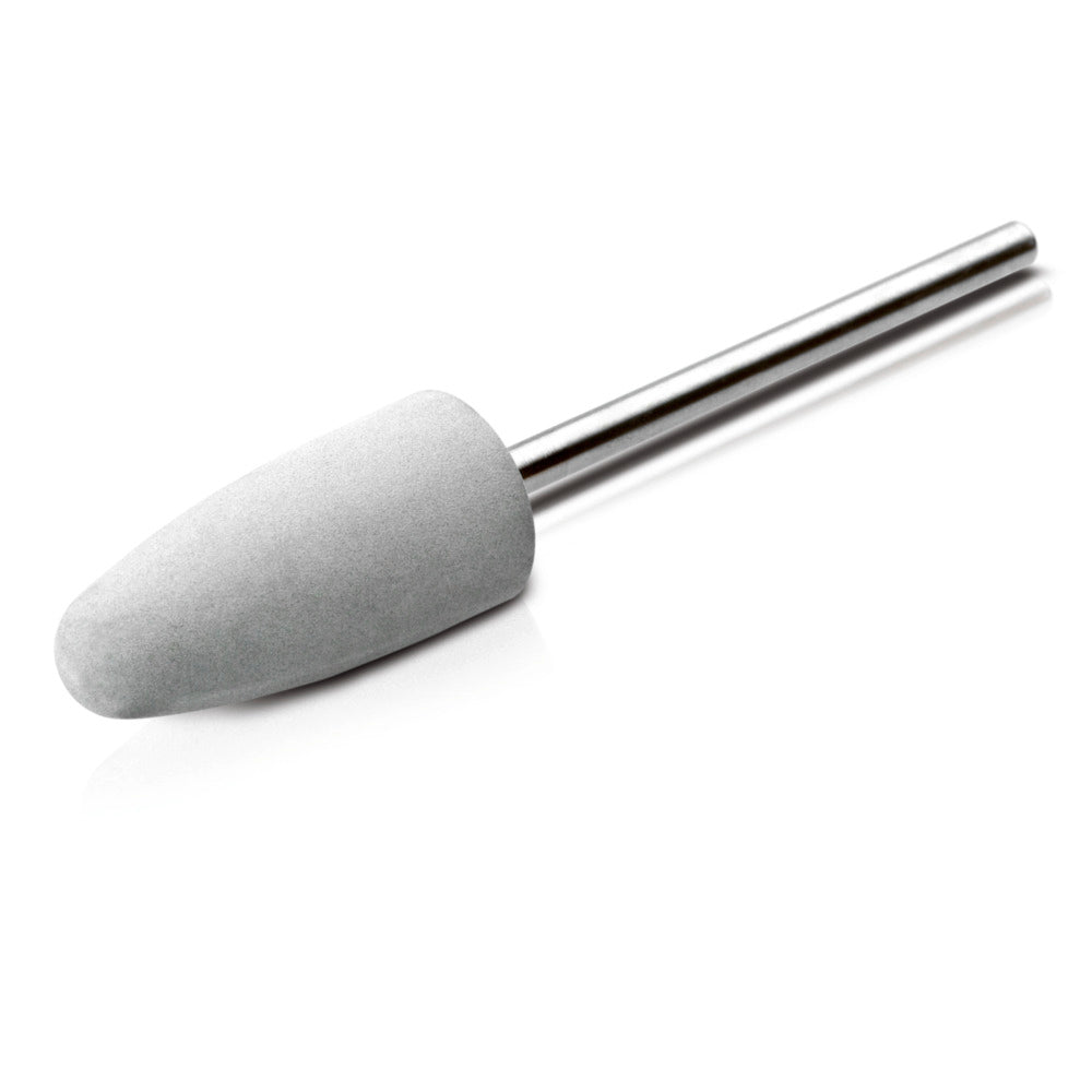 OSAMU Polisher for soft elastic materials, pack of 2