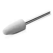 OSAMU Polisher for soft elastic materials, pack of 2