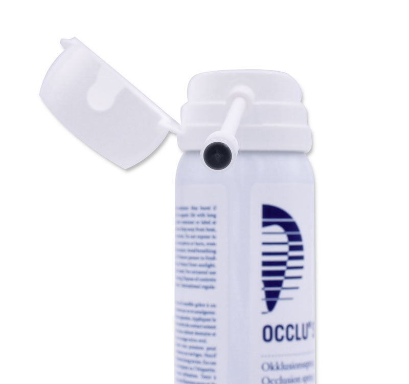 Occlu Spray Plus product image