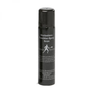 Eisenbacher green occlusion spray, 75 ml