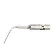 Piezomed P1 tip